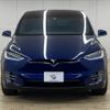 tesla-motors model-x 2017 -TESLA--ﾃｽﾗﾓﾃﾞﾙX -ﾌﾒｲ--5YJXDCE2XHF068107---TESLA--ﾃｽﾗﾓﾃﾞﾙX -ﾌﾒｲ--5YJXDCE2XHF068107- image 12