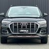 audi q5 2021 CFJ1734781 image 18
