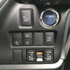 toyota voxy 2018 -TOYOTA--Voxy DAA-ZWR80W--ZWR80-0323989---TOYOTA--Voxy DAA-ZWR80W--ZWR80-0323989- image 20