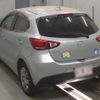 mazda demio 2019 -MAZDA--Demio 6BA-DJLFS--DJLFS-612936---MAZDA--Demio 6BA-DJLFS--DJLFS-612936- image 11