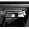 toyota vellfire 2010 -TOYOTA--Vellfire DBA-ANH25W--ANH25-8021010---TOYOTA--Vellfire DBA-ANH25W--ANH25-8021010- image 22