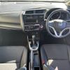 honda fit 2018 -HONDA--Fit DBA-GK4--GK4-1303674---HONDA--Fit DBA-GK4--GK4-1303674- image 2