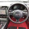 toyota 86 2022 CFJ1684143 image 7