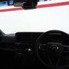 daihatsu atrai 2025 CFJ1622497 image 19