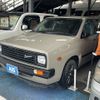 toyota probox-van 2017 -TOYOTA--Probox Van DBE-NCP165V--NCP165-0038043---TOYOTA--Probox Van DBE-NCP165V--NCP165-0038043- image 1
