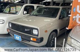 toyota probox-van 2017 -TOYOTA--Probox Van DBE-NCP165V--NCP165-0038043---TOYOTA--Probox Van DBE-NCP165V--NCP165-0038043-