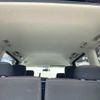 nissan serena 2009 TE813 image 30