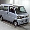 nissan clipper-van 2007 -NISSAN--Clipper Van U71V-0306043---NISSAN--Clipper Van U71V-0306043- image 1