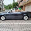 audi a4 2002 CFJ0831177 image 34