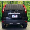 nissan x-trail 2013 quick_quick_NT31_NT31-308535 image 16