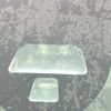 honda n-one 2018 -HONDA--N ONE DBA-JG1--JG1-1300792---HONDA--N ONE DBA-JG1--JG1-1300792- image 5