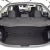 toyota vitz 2017 -TOYOTA--Vitz NSP130--2260048---TOYOTA--Vitz NSP130--2260048- image 5