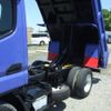mitsubishi-fuso canter 2013 GOO_JP_700040027130250510001 image 3