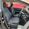 toyota sienta 2017 CFJ1557378 image 17