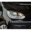 volkswagen up 2016 -VOLKSWAGEN 【名変中 】--VW up AACHY--GD035881---VOLKSWAGEN 【名変中 】--VW up AACHY--GD035881- image 15