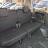 toyota voxy 2013 -TOYOTA--Voxy ZRR70W--0552831---TOYOTA--Voxy ZRR70W--0552831- image 7