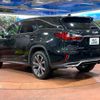 lexus rx 2018 -LEXUS--Lexus RX DAA-GYL26W--GYL26-0001580---LEXUS--Lexus RX DAA-GYL26W--GYL26-0001580- image 31