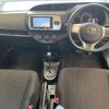toyota vitz 2016 -TOYOTA--Vitz NSP130-2232729---TOYOTA--Vitz NSP130-2232729- image 6