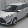 toyota sienta 2022 -TOYOTA--Sienta 6AA-NHP170G--NHP170-7264553---TOYOTA--Sienta 6AA-NHP170G--NHP170-7264553- image 1