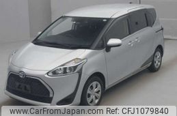 toyota sienta 2022 -TOYOTA--Sienta 6AA-NHP170G--NHP170-7264553---TOYOTA--Sienta 6AA-NHP170G--NHP170-7264553-
