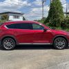 mazda cx-8 2019 -MAZDA--CX-8 3DA-KG2P--KG2P-212548---MAZDA--CX-8 3DA-KG2P--KG2P-212548- image 3