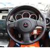 subaru impreza-wrx-sti 2004 2455216-211197 image 19