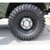 toyota land-cruiser-60 1989 GOO_JP_700102067530250621002 image 24
