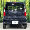 suzuki wagon-r 2013 -SUZUKI--Wagon R DBA-MH34S--MH34S-163606---SUZUKI--Wagon R DBA-MH34S--MH34S-163606- image 16