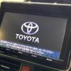 toyota voxy 2015 quick_quick_ZWR80G_ZWR80-0154714 image 3