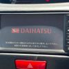 daihatsu move 2012 -DAIHATSU--Move DBA-LA100S--LA100S-0151900---DAIHATSU--Move DBA-LA100S--LA100S-0151900- image 3