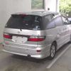 toyota estima 2002 -TOYOTA--Estima T/L TA-ACR30W-ACR30-0173795---TOYOTA--Estima T/L TA-ACR30W-ACR30-0173795- image 6