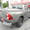 toyota hilux 2021 -TOYOTA--Hilux 3DF-GUN125--GUN125-3921774---TOYOTA--Hilux 3DF-GUN125--GUN125-3921774- image 22