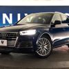 audi q5 2017 -AUDI--Audi Q5 DBA-FYDAXA--WAUZZZFY6J2033652---AUDI--Audi Q5 DBA-FYDAXA--WAUZZZFY6J2033652- image 14