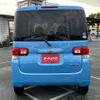 daihatsu tanto 2010 CFJ9025662 image 4
