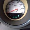 dodge magnum 2012 CFJ1693317 image 10