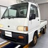 subaru sambar-truck 1997 CFJ1855159 image 3