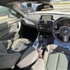 bmw 2-series 2016 CFJ1897990 image 4
