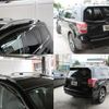subaru forester 2013 quick_quick_SJG_SJG-007436 image 3