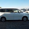 toyota noah 2009 -TOYOTA 【野田 300】--Noah DBA-ZRR70W--ZRR70-0168603---TOYOTA 【野田 300】--Noah DBA-ZRR70W--ZRR70-0168603- image 24