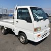 subaru-sambar-truck-1996-1200-car_9e66932c-0047-4bcf-a1b9-60bd5f7ca674