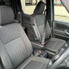 toyota noah 2022 CFJ1672438 image 4