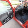 volkswagen golf 1997 -VOLKSWAGEN 【鹿児島 300ひ8237】--VW Golf 1HABF--WVWZZZ1HZ-VW406754---VOLKSWAGEN 【鹿児島 300ひ8237】--VW Golf 1HABF--WVWZZZ1HZ-VW406754- image 5