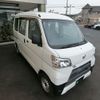 daihatsu hijet-van 2019 -DAIHATSU--Hijet Van EBD-S321V--S321V-0422665---DAIHATSU--Hijet Van EBD-S321V--S321V-0422665- image 11