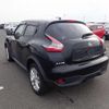 nissan juke 2016 23714 image 6