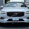 volvo xc60 2019 -VOLVO--Volvo XC60 LDA-UD4204TXCA--YV1UZA8MCL1410281---VOLVO--Volvo XC60 LDA-UD4204TXCA--YV1UZA8MCL1410281- image 18