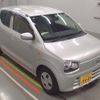 suzuki alto 2018 -SUZUKI 【水戸 581ｾ5445】--Alto DBA-HA36S--HA36S-398966---SUZUKI 【水戸 581ｾ5445】--Alto DBA-HA36S--HA36S-398966- image 10