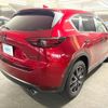 mazda cx-5 2018 CFJ1799656 image 6