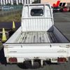 mitsubishi minicab-truck 1998 CFJ1903845 image 11