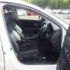 honda vezel 2018 CFJ1518560 image 11