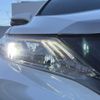 toyota harrier 2014 -TOYOTA--Harrier DBA-ZSU60W--ZSU60-0006457---TOYOTA--Harrier DBA-ZSU60W--ZSU60-0006457- image 29